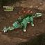 Little Story 322-Piece Dinosaur World Stegosaurus Block Set-InfluencerCodes_Ramadan26_All_20012026-image-2