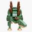 Little Story 322-Piece Dinosaur World Stegosaurus Block Set-InfluencerCodes_Ramadan26_All_20012026-image-3