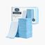 Little Story Disposable Diaper Changing Mat - Set of 100-InfluencerCodes_Ramadan26_All_20012026-image-1