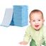 Little Story Disposable Diaper Changing Mat - Set of 100-InfluencerCodes_Ramadan26_All_20012026-image-2