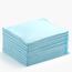 Little Story Disposable Diaper Changing Mat - Set of 100-InfluencerCodes_Ramadan26_All_20012026-image-3