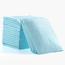 Little Story Disposable Diaper Changing Mat - Set of 100-InfluencerCodes_Ramadan26_All_20012026-image-4