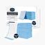 Little Story Disposable Diaper Changing Mat - Set of 20-InfluencerCodes_Ramadan26_All_20012026-image-1