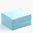 Little Story Disposable Diaper Changing Mat - Set of 20-InfluencerCodes_Ramadan26_All_20012026-image-3