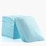 Little Story Disposable Diaper Changing Mat - Set of 20-InfluencerCodes_Ramadan26_All_20012026-image-4