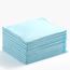 حصيرة تغيير حفاضات قابلة للاستخدام مرة واحدة - ليتل ستوري - 50 قطعة-InfluencerCodes_Ramadan26_All_20012026-image-3