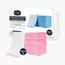 Little Story 20-Piece Disposable Diaper Changing Mat Set-InfluencerCodes_Ramadan26_All_20012026-image-1