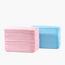 Little Story 20-Piece Disposable Diaper Changing Mat Set-InfluencerCodes_Ramadan26_All_20012026-image-2