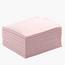 Little Story 20-Piece Disposable Diaper Changing Mat Set-InfluencerCodes_Ramadan26_All_20012026-image-3