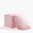 Little Story 20-Piece Disposable Diaper Changing Mat Set-InfluencerCodes_Ramadan26_All_20012026-image-4