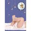 Little Story 20-Piece Disposable Diaper Changing Mat Set-InfluencerCodes_Ramadan26_All_20012026-image-5