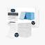 Little Story 20-Piece Disposable Diaper Changing Mat Set-InfluencerCodes_Ramadan26_All_20012026-image-1