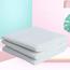 Little Story 20-Piece Disposable Diaper Changing Mat Set-InfluencerCodes_Ramadan26_All_20012026-image-2