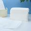 Little Story 20-Piece Disposable Diaper Changing Mat Set-InfluencerCodes_Ramadan26_All_20012026-image-3