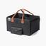 Little Story Medium Diaper Caddy with Travel Pouch-InfluencerCodes_Ramadan26_All_20012026-image-1