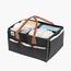Little Story Medium Diaper Caddy with Travel Pouch-InfluencerCodes_Ramadan26_All_20012026-image-2