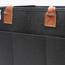 Little Story Medium Diaper Caddy with Travel Pouch-InfluencerCodes_Ramadan26_All_20012026-image-3