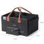 Little Story Medium Diaper Caddy with Travel Pouch-InfluencerCodes_Ramadan26_All_20012026-image-5