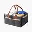 منظم حفاضات متوسط مع شنطة سفر من ليتل ستوري-InfluencerCodes_Ramadan26_All_20012026-image-4