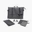 Little Story Dads Diaper Bag with Changing Mat and Stroller Straps-InfluencerCodes_Ramadan26_All_20012026-image-1