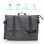 Little Story Dads Diaper Bag with Changing Mat and Stroller Straps-InfluencerCodes_Ramadan26_All_20012026-image-4