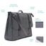 Little Story Dads Diaper Bag with Changing Mat and Stroller Straps-InfluencerCodes_Ramadan26_All_20012026-image-5