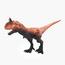 Little Story Kids Toy Dinosaur with Caching Cage-InfluencerCodes_Ramadan26_All_20012026-image-2