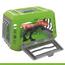 Little Story Kids Toy Dinosaur with Caching Cage-InfluencerCodes_Ramadan26_All_20012026-image-3