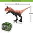 Little Story Kids Toy Dinosaur with Caching Cage-InfluencerCodes_Ramadan26_All_20012026-image-5