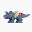 Little Story Electric DIY Gear Dinosaur-InfluencerCodes_Ramadan26_All_20012026-image-1
