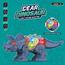 Little Story Electric DIY Gear Dinosaur-InfluencerCodes_Ramadan26_All_20012026-image-2