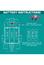 Little Story Electric DIY Gear Dinosaur-InfluencerCodes_Ramadan26_All_20012026-image-3