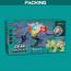 Little Story Electric DIY Gear Dinosaur-InfluencerCodes_Ramadan26_All_20012026-image-4