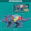 Little Story Electric DIY Gear Dinosaur-InfluencerCodes_Ramadan26_All_20012026-image-5