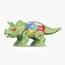 Little Story Electric DIY Gear Dinosaur-InfluencerCodes_Ramadan26_All_20012026-image-1