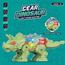 Little Story Electric DIY Gear Dinosaur-InfluencerCodes_Ramadan26_All_20012026-image-2