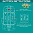 Little Story Electric DIY Gear Dinosaur-InfluencerCodes_Ramadan26_All_20012026-image-3