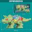 Little Story Electric DIY Gear Dinosaur-InfluencerCodes_Ramadan26_All_20012026-image-4