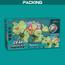 Little Story Electric DIY Gear Dinosaur-InfluencerCodes_Ramadan26_All_20012026-image-5