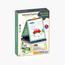 Little Story Artist Dual-Sided Drawing Board Set with Board Game-InfluencerCodes_Ramadan26_All_20012026-image-2