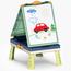 Little Story Artist Dual-Sided Drawing Board Set with Board Game-InfluencerCodes_Ramadan26_All_20012026-image-3