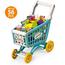 Little Story 56-Piece Market Shopping Cart Toy Playset-InfluencerCodes_Ramadan26_All_20012026-image-2