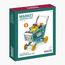 Little Story 56-Piece Market Shopping Cart Toy Playset-InfluencerCodes_Ramadan26_All_20012026-image-3