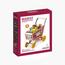 Little Story 56-Piece Market Shopping Cart Toy Playset-InfluencerCodes_Ramadan26_All_20012026-image-2