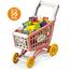 Little Story 56-Piece Market Shopping Cart Toy Playset-InfluencerCodes_Ramadan26_All_20012026-image-3