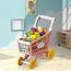 Little Story 56-Piece Market Shopping Cart Toy Playset-InfluencerCodes_Ramadan26_All_20012026-image-6