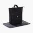 Little Story Mommy Diaper Bag with Changing Mat-InfluencerCodes_Ramadan26_All_20012026-image-1