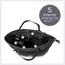 Little Story Mommy Diaper Bag with Changing Mat-InfluencerCodes_Ramadan26_All_20012026-image-2