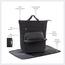 Little Story Mommy Diaper Bag with Changing Mat-InfluencerCodes_Ramadan26_All_20012026-image-3