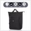 Little Story Mommy Diaper Bag with Changing Mat-InfluencerCodes_Ramadan26_All_20012026-image-4